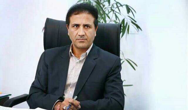 اعلام تعهدات بیمه حوادث دانش آموزی/ تداوم ارائه خدمت در ایام کرونا و آموزش های غیرحضوری