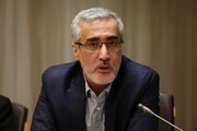 افزایش قیمت تجهیزات پزشکی و خطر کمبود در بیمارستان‌ها/درخواست از بیمه‌ها و سازمان هدفمندی