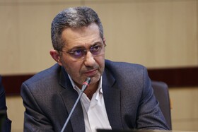 سفر معاون وزیر بهداشت به قم و دستور وزیر درباره کروناویروس 