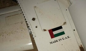 انهدام یک پهپاد اماراتی توسط نیروهای دولت وفاق لیبی/ ازسرگیری درگیری‌ها پس از آرامش یک هفته‌ای