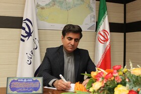 حضور مستعدین حاشیه شهر مشهد در تیم ملی بعید نیست