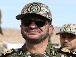 رصد ویژه آسمان کشور توسط پدافند هوایی در همه مناسبتها و مراسمها image.png