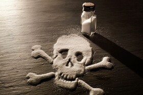 این قاتل خاموش با بدن ما چه می‌کند؟