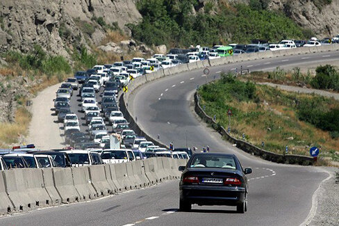اعمال محدودیت های ترافیکی مراسم 31 شهریور در بندرعباس