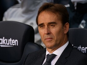 لوپتگی با قراردادی ۳ ساله سرمربی سویا شد