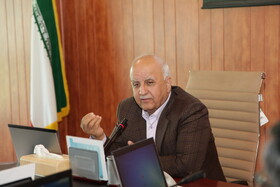 مسائل فرهنگی دانشگاه‌ها را ساده تحلیل نکنیم