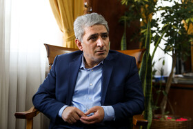 «بانک آفیسر» جایگزین سرویس‌های بانکداری سنتی می‌شود