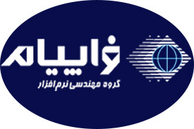 چهار تکنیک موثر جهت تبدیل مشتری راضی به وفادار  
