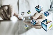 اجرای قانون جهش تولید دانش‌بنیان می‌تواند صرفه‌جویی ارزی ۴ برابری ایجاد کند