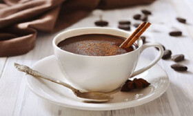 ماجرای دختری که قربانی «شکلات داغ» شد