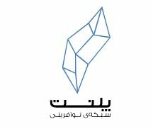 افتتاح اولین مرکز نوآوری صنعت بیمه ایران
