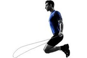 مدت و شدت مناسب ورزش در دوران قرنطینه/ نمونه فعالیت های بدنی مناسب برای مقابله با کرونا