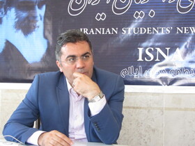 شورای مهارت استان ایلام تشکیل می‌شود