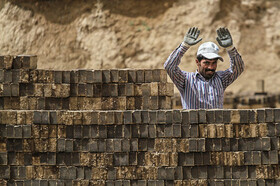 ساخت مسکن از کارگران نظارت با دولت