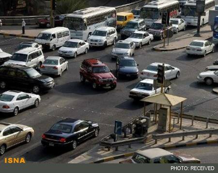 آیا به حوادث رانندگی در ساعت منع تردد خسارت پرداخت می شود؟