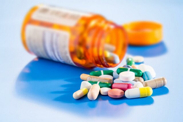 آیا آمریکا واقعا دارو را تحریم نکرده است؟