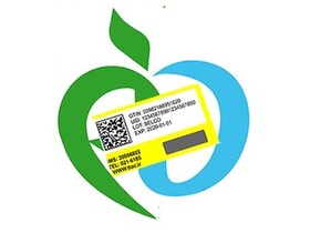 برچسب اصالت کالا، به تنهایی نشانه اصل بودن کالا نیست!