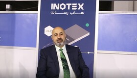 مدیریت سنتی مانع پیشرفت‌های نوآورانه است