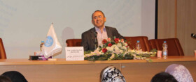 قدرت‌گرفتن چین فصل جدیدی از سیاست خارجی را رقم زد
