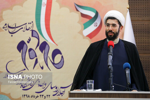 نیازمند تحول دائمی دردانشگاه‌ها هستیم