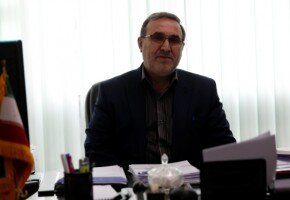 توضیحات بنیاد شهید درباره ثبت پنج درصد جانبازی برای ۶۰۰ رزمنده