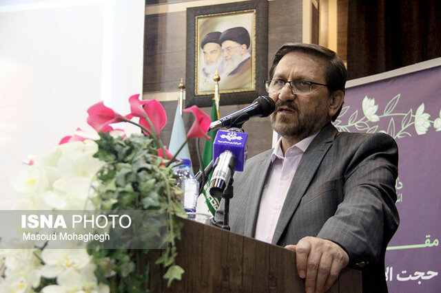 ‌لزوم برخورد با شبکه‌های اخلال‌گر در کار تولید