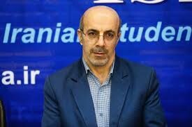استعفا نکرده‌ام/ قصد حضور در انتخابات را ندارم