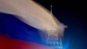 مسکو: آمریکا با پیشنهاد کاهش تحریم‌های کره‌شمالی مخالفت کرد