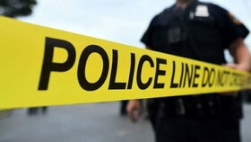 کشف اجساد ۴۶ نفر در یک تریلی در تگزاس