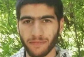 پیام تسلیت امام جمعه ایلام در پی درگذشت طلبه جهادی