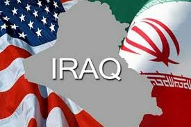 چرا آمریکا معافیت‌های تحریمی عراق را تمدید کرد؟