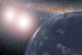 دعوت از کشورهای جهان برای نامگذاری سیارات فراخورشیدی