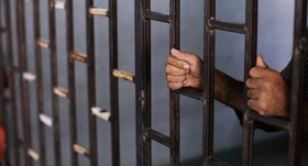 نوروزی: بازدید مسئولان از زندان‌ها در ایجاد تحول موثر است