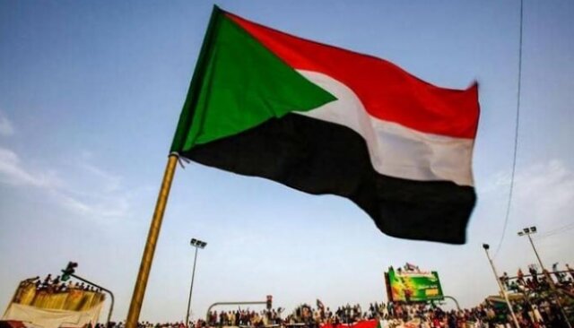 آدیس آبابا میزبان نشستی درباره سودان