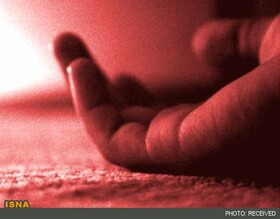 قتل دو دختر جوان به دست عمویشان در آبادان