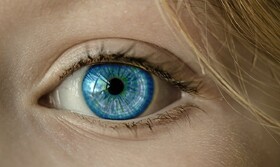 نکات طلایی تشخیص و درمان تنبلی چشم را بشناسیم