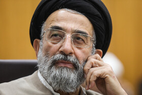 موسوی‌ لاری: مذاکرات در مسیری عاقلانه‌ پیش می‌رود