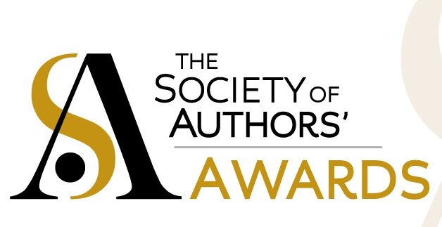 جایزه جامعه نویسندگان