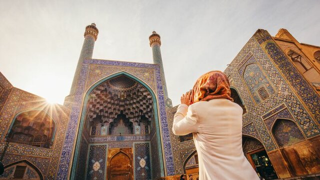 آیا گردشگری در سبد اقتصاد ایران سهم دارد؟