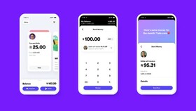 فیسبوک "رمزارز" خود را راه می‌اندازد