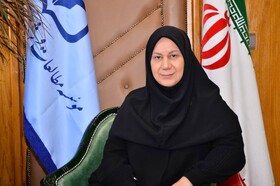 استفاده از کدهای شناسایی برای شفاف‌سازی زنجیره تأمین و رونق تولید کالا و خدمات
