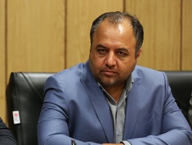 سیستم گرمایشی غیراستاندارد در ۱۳۶ هزار کلاس درس کشور