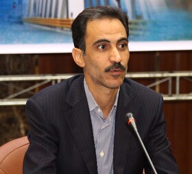 کمبود سرانه فضای آموزشی در ۱۹ منطقه آموزشی کشور/۷۲۰۰ پروژه مدرسه‌سازی در حال احداث