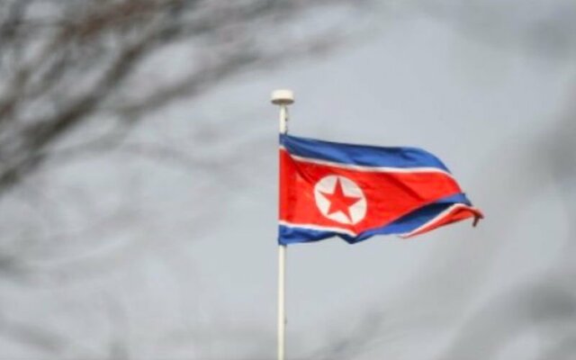 فاکس نیوز ویدئویی از آزار و اذیت مسیحیان در کره شمالی پخش کرد