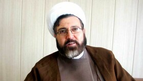 عضو شورای مرکزی حزب‌الله: شجاعت و درایت ایران موازنه قدرت را تغییر داده است