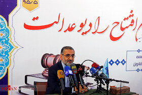 سخنگوی قوه قضائیه: آگاهی مردم نسبت به حقوق و تکالیف خود بهترین تضمین برای برپایی عدالت است
