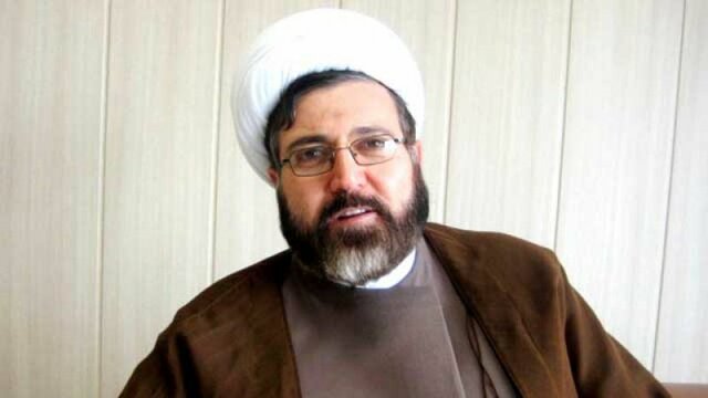عضو شورای مرکزی حزب‌الله: شجاعت و درایت ایران موازنه قدرت را تغییر داده است