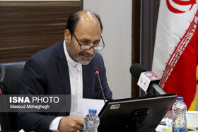 نیمی از زندانیان سمنان را جوانان تشکیل می‌دهند!