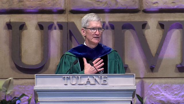 انگیزه داشته باشید تا دنیای بهتری بسازید