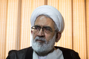 منتظری: احکام اعدام پرونده‌های امنیتی در دیوان عالی کشور با وسواس رسیدگی می‌شود